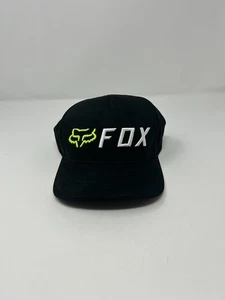 Sombrero FOX FlexFit S/M - Imagen 1 de 5