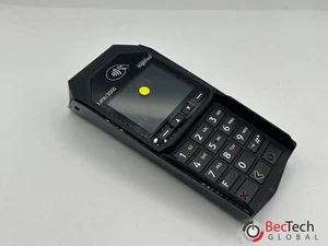REFURB Ingenico Lane/3000 CC POS Terminal *LAN300-USSCN02A* - Picture 1 of 7