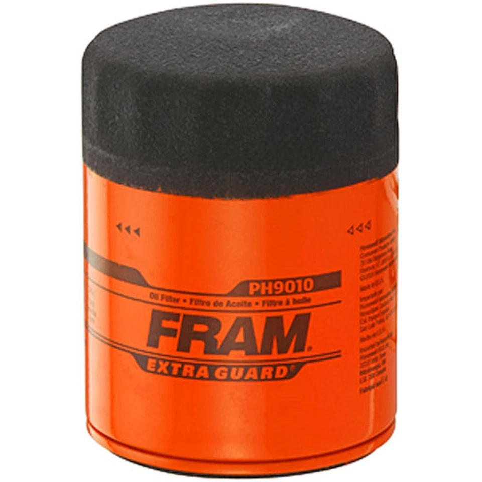 Filtro de aceite protector extra Fram PH9010 Foto 1 de 1