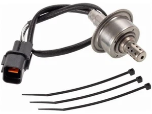 LAMBDA SONDE KIA PICANTO II 1.2 11-17 RIO III 1.2 11-17 - Bild 1 von 1