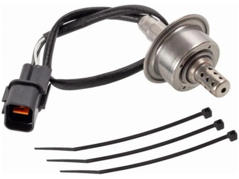 LAMBDA SONDE KIA PICANTO II 1.2 11-17 RIO III 1.2 11-17 - Bild 1 von 1