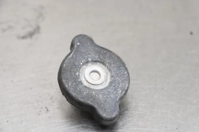 08-12 KAWASAKI NINJA 250R EX250 RADIATOR CAP Foto 1 de 4