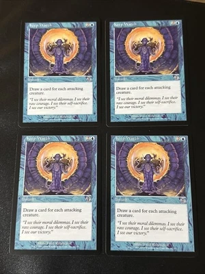 Keep Watch X4 Judgment Ex Condition See Front/back Pics - Image 1 of 4