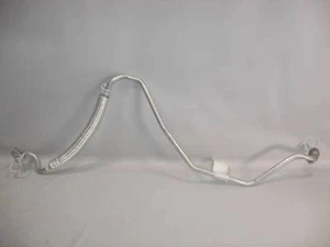 Nuevo fabricante de equipos originales Saturn conjunto de manguera de línea de aire acondicionado descarga de refrigerante 90585627 - Imagen 1 de 6