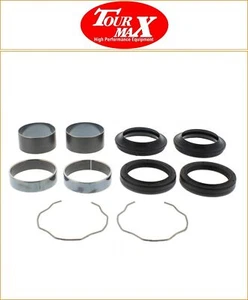 Kit reparación horquilla Suzuki TL 1000 R 1998-1999 Tourmax - Imagen 1 de 1