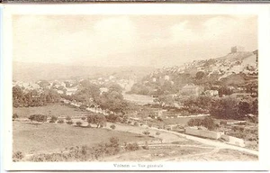 CP 84 Vaucluse - Vaison - Vue générale - Picture 1 of 2