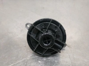 válvula EGR para OPEL ZAFIRA A COMFORT 1999 436483 - Imagen 1 de 4