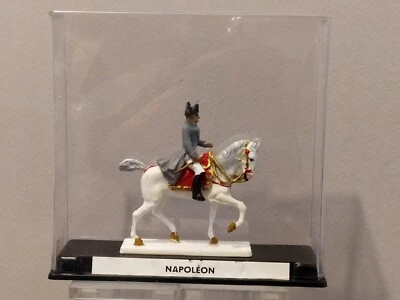 MDM PLASTIQUE EMPIRE NAPOLEON I - Photo 1/4