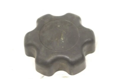 Arctic Cat 450 H1 12 Gas Cap 0470-438 26925 Foto 1 de 2