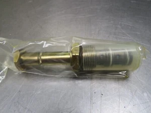 Vickers SV1-10V-3-0-00 Valve Cartridge - Picture 1 of 1