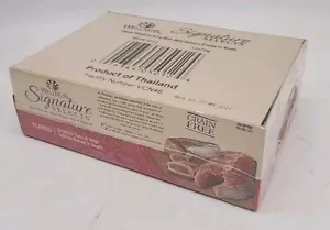 CORE Grain-Free Signature Selects Wet Cat Food (03APR2027) - Picture 1 of 2