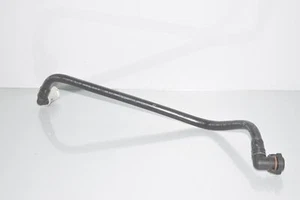 BMW I01 i3 Hybrid Entlüftungsleitung Vent pipe 7340431 16137340431 - Picture 1 of 4