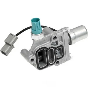 Engine Variable Valve Timing(VVT) Solenoid fits 1996-2000 Honda Civic Civic del - Picture 1 of 1
