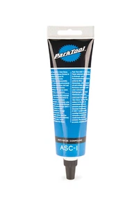 Compuesto antiadherente Park Tool ASC-1 - Imagen 1 de 2