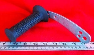 VERY LARGE Universal PENN Power Handle: 3/0, 4/0, 6/0, 9/0 & Larger-NEW OTHER!!a - Picture 1 of 6