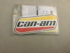 CAN-AM DECAL t047