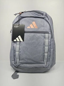 Adidas Excel 7 Rucksack mehrere Farben Neu mit Etikett - Bild 1 von 24