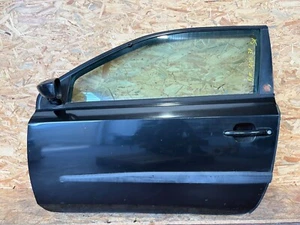 SPORTELLO PORTA PORTIERA ANTERIORE SINISTRO FIAT STILO (192) 3 PORTE )USATO) - Foto 1 di 12