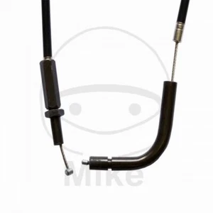 CAVO AZIONAMENTO ARIA CARBURATORE STARTER KAWASAKI 600 KLR (KL600A) 1984-1984 - Picture 1 of 1