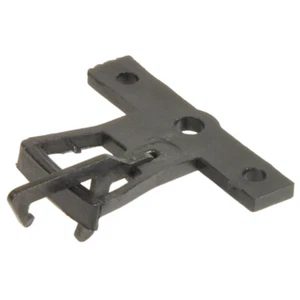 Bachmann Mini Schlaufe Schraubkupplung lang (x10) 36-026 OO Spurweite Modellbahn - Bild 1 von 1