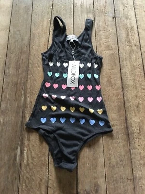 Wildfox  size xsmall jumpsuit women's run small - Image 1 of 4