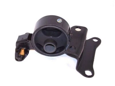 Montaje motor trasero izquierdo Ford Escort 1991-1996 99766WH 1995 1994 1992 1993 Foto 1 de 2