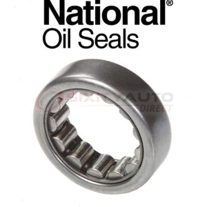 National Rear Transmission Countershaft Bearing for 1983-1984 Mercury Capri nh - Picture 1 of 5