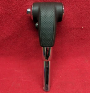 2005 - 2019 Nissan Xterra Frontier Pathfinder 4WD Auto Transmission Shifter KNOB - Picture 1 of 4