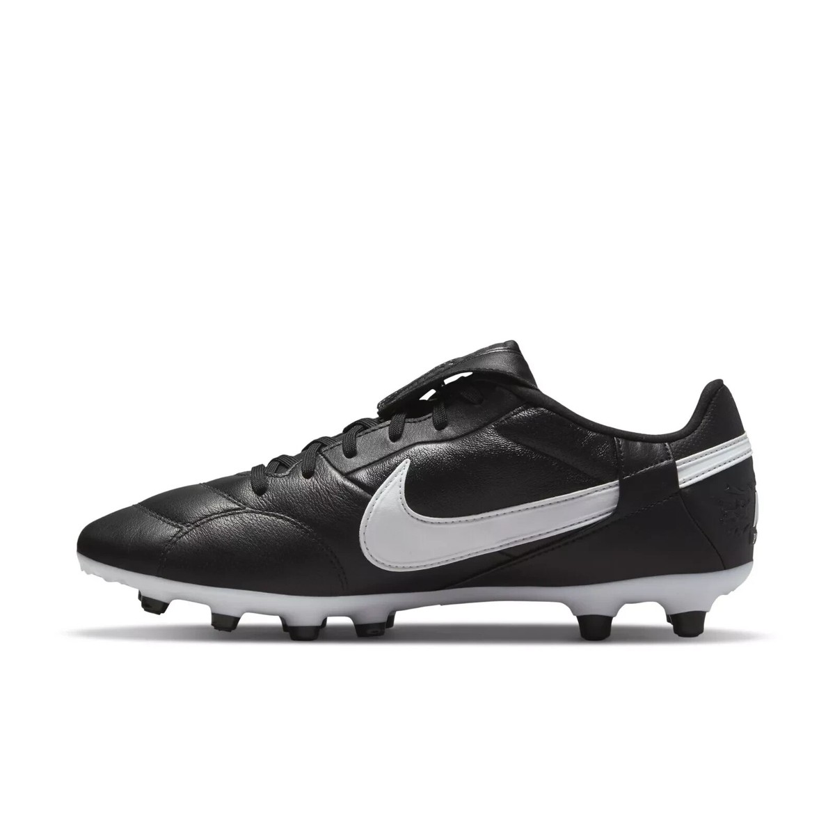 シューズ NIKE Premier 3 TF 26.5 Nike Premier III TF Artificial Turf Soccer Shoes | SOCCER.COM