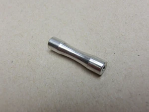 Spare Part 1X Connector Chassis For T-Rex 450 Helicopter Heli Align Electric - Picture 1 of 2