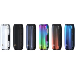 eLeaf iStick Rim C 80W Box Mod Akkuträger E-Zigarette tOP NEU WOW