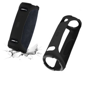 For JBL Xtreme 3 Portable Bluetooth Speaker Silicone Case Protective Cover - Picture 1 of 16