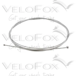 Cable de freno trasero JMT para brazo oscilante Piaggio Ciao 25 L 1972-1976 - Imagen 1 de 1