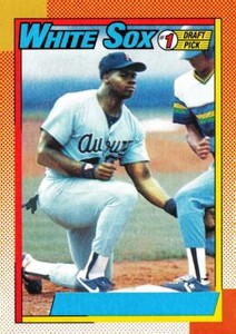 1990 Topps (Pick From List)