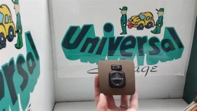1996 Toyota Avalon Mirror Switch  - Image 1 of 4