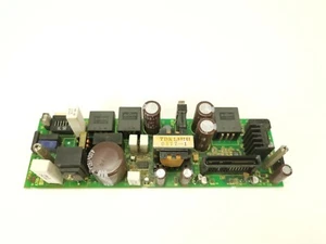 FANUC A20B-2001-0890/03B Board DHL EXPRESS 12Monate GARANTIE - Bild 1 von 7