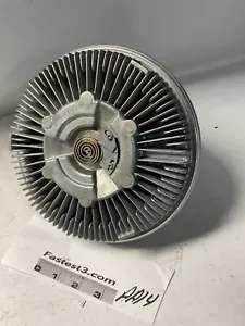 Embrague ventilador International Navistar SKU: 450531 OEM: 3540116C4 - Imagen 1 de 3