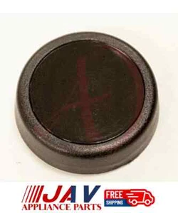 Perilla temporizador lavadora Crosley Inv# AO2530 - Imagen 1 de 1