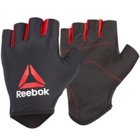 under armour gym ensacark