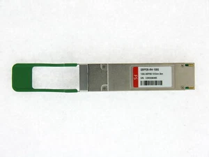 FS QSFP28-IR4-100G Ethernet Transceiver - Picture 1 of 1
