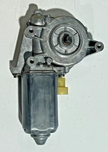 NOS Bosch Power Window Motor Left Side for Ferrari 89-95 345 94-99 355 - Picture 1 of 3
