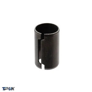 HARDWEAR DÜBELSTIFT FÜR FORD RANGER KUGA TRANSIT ECOBLUE AB 2016 ORIGINAL - Bild 1 von 12