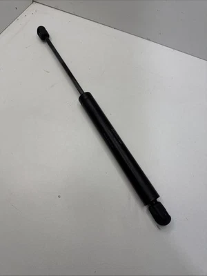 03-12 MERCEDES-BENZ R230 SL500 TAPA MALETERO IZQUIERDA ELEVADOR GAS AMORTIGUADOR OEM Stabilus Foto 1 de 4