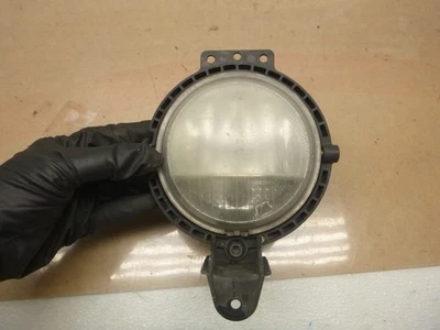 MINI COOPER R55 R56 R57 2010-2013 FOG LIGHT FRONT DRIVER SIDE 305071001 - Image 1 of 4