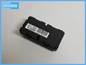 Original Peugeot/Citroen original Siemens VDO control unit tire pressure 9655140 - Picture 1 of 5