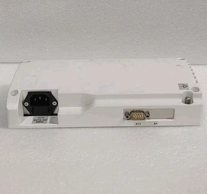 GE SR92B370 Datex Ohmeda S5 Patient monitor power supply (A41) - Picture 1 of 5
