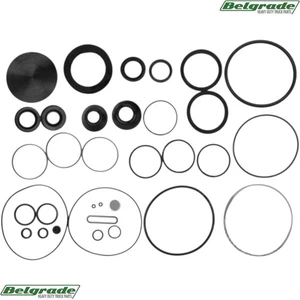 465.4048 Steering Gear Kit For Sheppard M100 New Gear Input Shaft - Picture 1 of 1