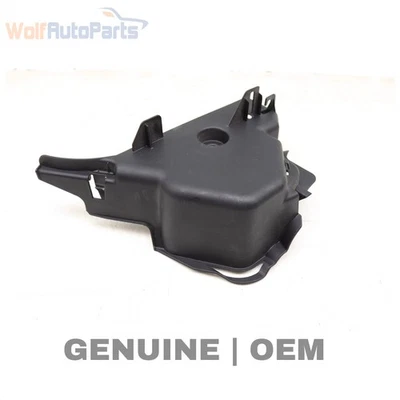 2014-2016 MERCEDES-BENZ E250 - Parking Brake Lever Cover 2126890708 - Image 1 of 4