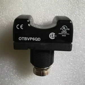 Photoelectric Sensor For BANNER OTBVP6QD - Picture 1 of 3