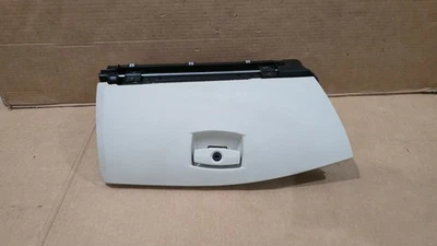 2004-2010 BMW 535i 528i Glove Box Glovebox Storage 51-16-7-034-080 OEM - Image 1 of 4